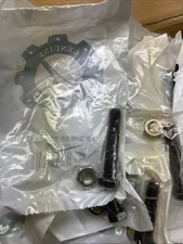 Shear Bolt Kit Pin 72100500 Ariens Genuine OEM Parts NEW Sno-Thro 30 Pack