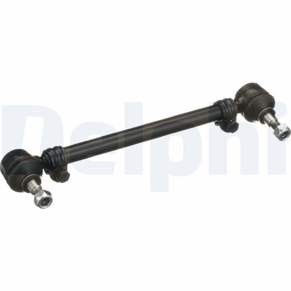 Delphi Spurstange TL343 FüR BMW E34 E31 E28 E32 E24 5Er Touring 7Er 6Er 8Er 518-image