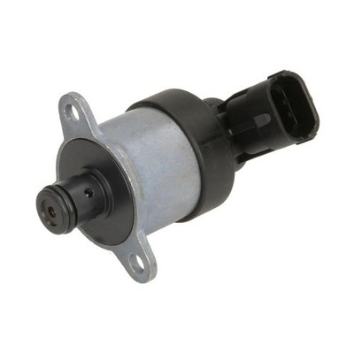 1X ABGABEVENTIL PASST ZU: NISSAN INTERSTAR PRIMASTAR; OPEL MOVANO A VIVARO A;