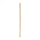 SEYMOUR MIDWEST 63009 Handle, Eye and Grub Hoes, 54" Circular