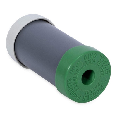 #ad MI T M 33 0225 Fuel Pump Coupler 25FM48 $17.03