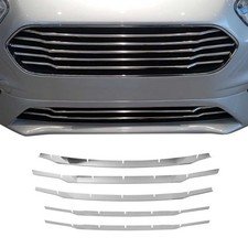 Calandre Ford TRANSIT