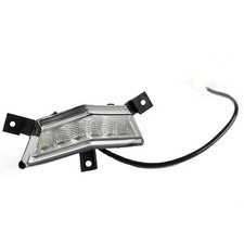 Front Centre Daytime Running Light Easy Installation Lts002 Light Switch Head