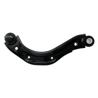 Querlenker Hinten Oben FüR Honda Civic MK8 Links