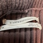 Foto 9 di 16