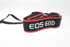 Canon 60D Camera Neck Shoulder Strap G388
