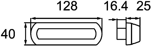 Picture 4 of 10