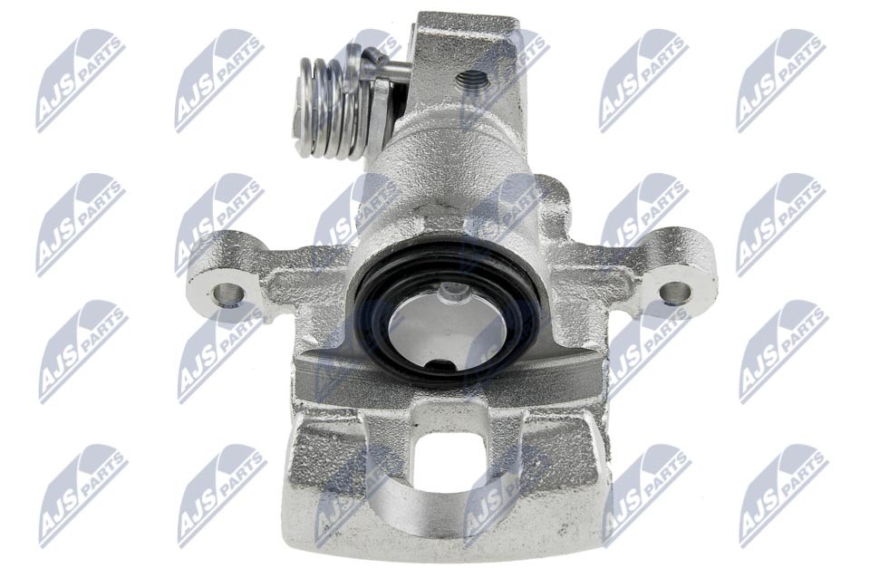 Fits NTY HZT-KA-000 BRAKE CALIPER REAR - Image 16
