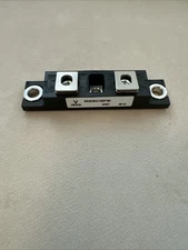 Vishay 409CNQ135PBF Diode 135V 400A