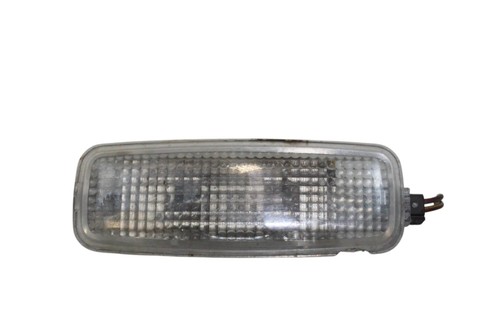 AUDI Q5 8R Innenleuchte 4D0947105A 3.00 Diesel 176kw 2010 29397814