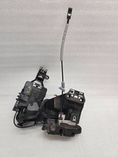 Porte avant et accessoires Volvo XC90