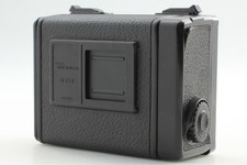 [Presque comme neuf] Support arrière film ZENZA BRONICA 120 pour ETR ETRS ETR...