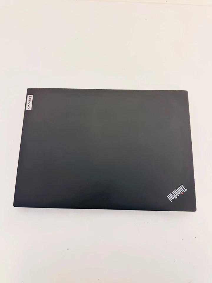 Lenovo ThinkPad T14s G4 · i7-1365U · 32GB · 1TB, foto 4 di 5