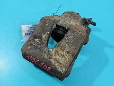 Etrier de frein Skoda OCTAVIA