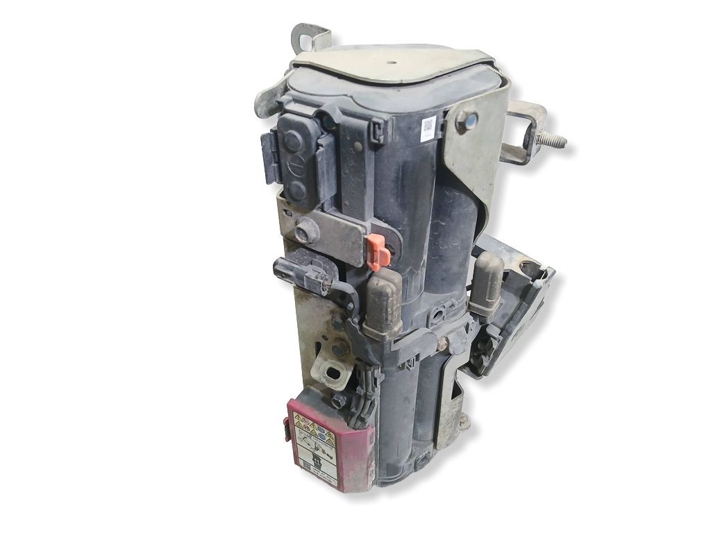 Mazda 6 2015 Voltage Converter Inverter GKH867ZC0 UST139012 | eBay