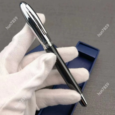   Breguet Luxury Signing Pen Rollerball Rare VIP Gift Stationery