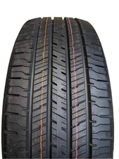4 Hankook Dynapro Ht Rh12 Bsw P 265 70 16 111t Highway Terrain Tire 1017446 4 Hankook Dynapro Ht Rh12 Bsw P 265 70 16 111t Highway Terrain Tire 1017446
