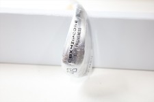 Cleveland Cbx4 Zipcore Wedge 50 -12 Wedge Kbs Hi-Rev 2.0 115 Stl
