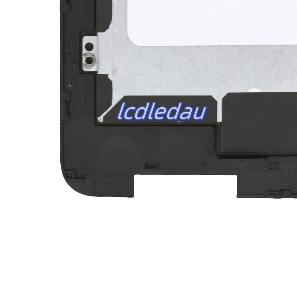 0JCGNV For Dell Chromebook 3110 2-in-1 P30T001 P30T002 LCD display touch screen - Image 4 of 4