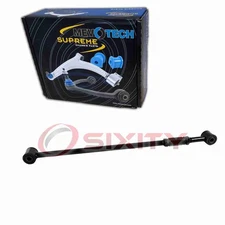 Mevotech Supreme Rear Rearward Lateral Arm for 1997-2004 Buick Regal ch