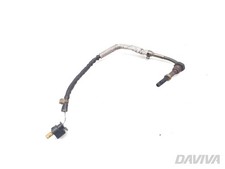 Mercedes-Benz A-Class Abgastemperatursensor A 200 CDI Diesel 100kW (136 HP) 2013