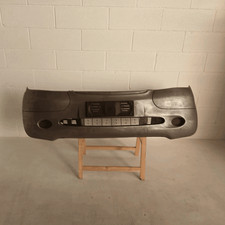 A1688850025 Paraurthi-Ameise.  MERCEDES-BENZ Classe A (W168) 170 CDI Ber.