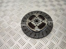Disque d'embrayage Renault Captur