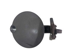 2011 Chevrolet Silverado 1500 Fuel Filler Door Gas Door Lid Oem Factory Tested 2011 Chevrolet Silverado 1500 Fuel Filler Door Gas Door Lid Oem Factory Tested