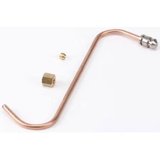 ASSY ADJ PILOT TIP for American Range A29221