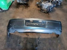 Baguette de porte Chrysler 300C