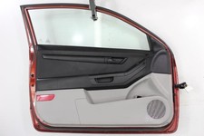 Porte avant et accessoires Kia CEED