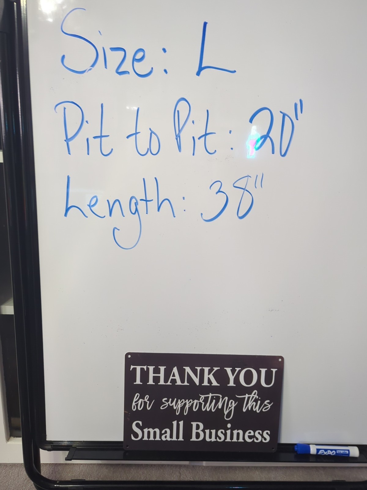 Gap Multicolored Geometric Patterned Sheer Dress … - image 5