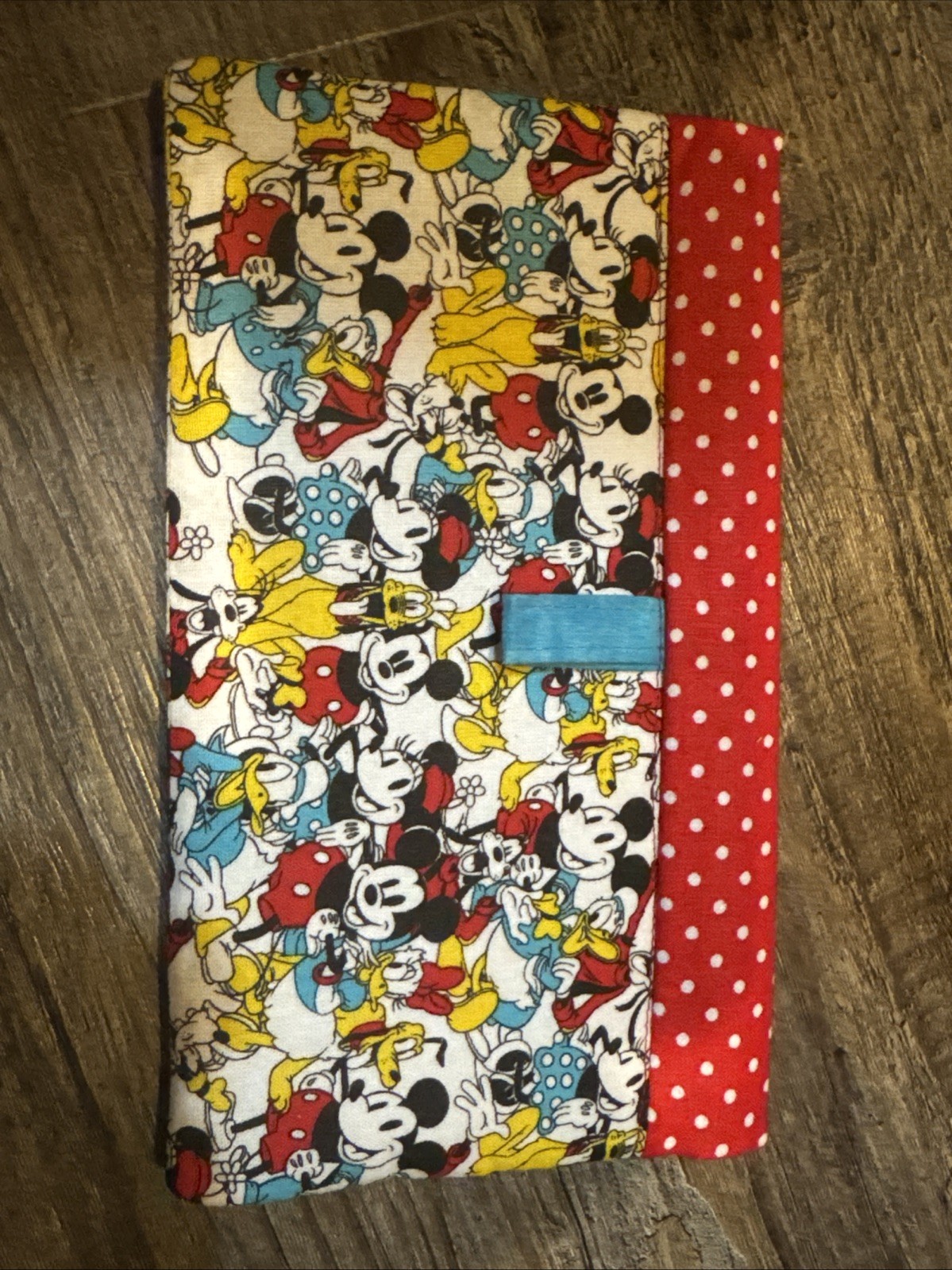 Case Bag Super Cute