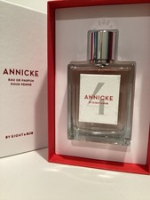 Annicke 3 EIGHT & BOB perfume - a fragrance for women 2018