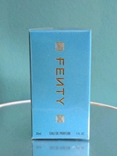 Fenty Beauty FENTY Eau de Parfum 30ml - New & Sealed £65rrp 💖 FREE TRACKED POST