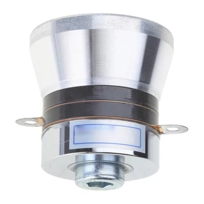 Für Schmuck und Gläser 60W Piezoelektrischer Wandler Industriereinigungsgerät - Bild 1 von 4