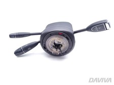 Mercedes-Benz E-Class 2011 Saloon 4/5dr A2129008702 10019427-06 (09-16) Diesel