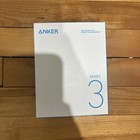 Anker USB-C Power Bank, 10K Portable Charger (PowerCore PIQ) High-Capacity
