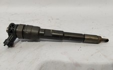 Injecteur Dacia DOKKER