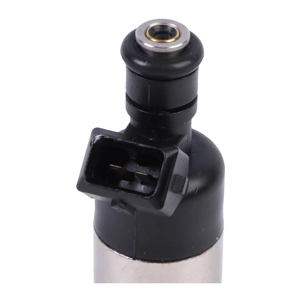 Inyector de combustible de 8 piezas para Chevrolet C2500 Suburban Express 3500 GMC Savana 3500 7,4 L Foto 4 de 4