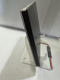 Sidearms (Turbo Grafx 16 TG16 , 1989) Complete HuCard w/ Manual & Case - Tested