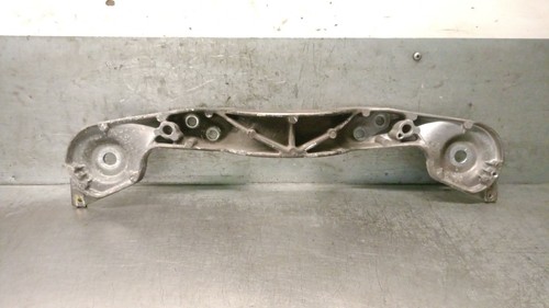 1094421 UNTERSTÜTZUNG ÄNDERN / 33321094421 / 5798421 FÜR BMW 3 E46 328 I