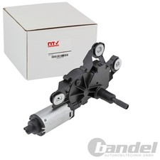 NTY WISCHERMOTOR HINTEN PASSEND FÜR SEAT IBIZA | ESW-SE-003