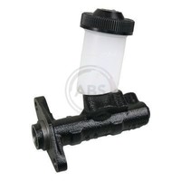71848 A.B.S. Geberzylinder, Kupplung FüR Mazda