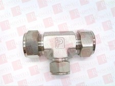 PARKER 161612JLZSS / 161612JLZSS (NEW NO BOX)