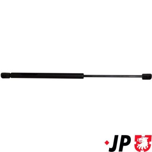 Fits JP GROUP 4181201000 GAS SPRING, BOOT