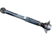 AUDI A5 Sportback 8TA Stoßdämpfer hinten links 8T0513035 2.00 Petrol 34129635