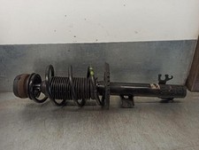 1S0413031B motorstoßdämpfer l. für SEAT MII (KF1) 1.0 2011 4651287