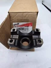 Differential End Yoke-FSGR DANA Spicer 10025466