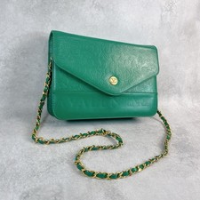 Valentino Garavani Valentino Chain Shoulder Bag